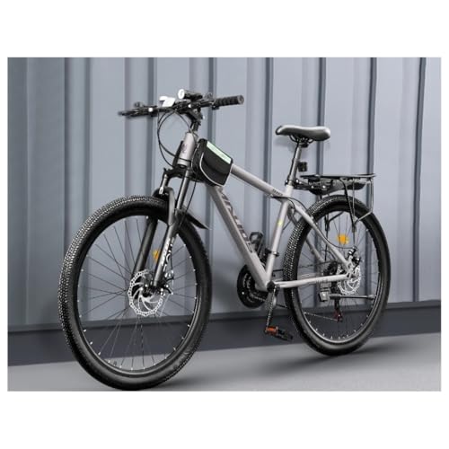 クロス マウンテンバイク」の人気商品一覧 | 安い商品を通販サイトから